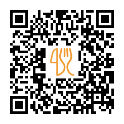 QR-Code zur Speisekarte von František Poslušný