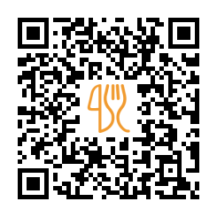 QR-Code zur Speisekarte von Jū Jiǔ Wū Zhēn