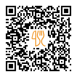 QR-Code zur Speisekarte von Hilarion