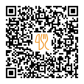 QR-Code zur Speisekarte von Wayne's New Skoo Bbq