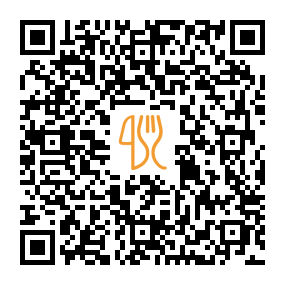 QR-Code zur Speisekarte von Jarmila Strmisková