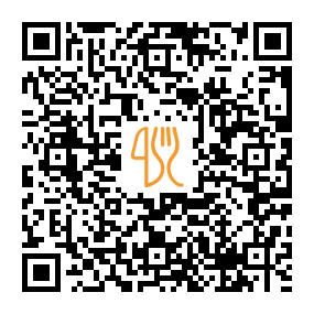 QR-Code zur Speisekarte von Taverna Nicastro