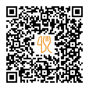 QR-Code zur Speisekarte von The Knotty Neighbor