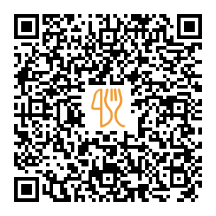 QR-Code zur Speisekarte von The Silver Lotus Mobile Cafe Valley Fusion (food Cart Truck)
