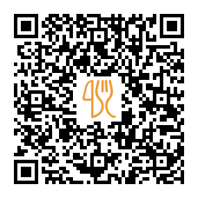 QR-Code zur Speisekarte von Yume Ramen, Sushi And