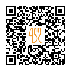 QR-Code zur Speisekarte von Jan Kotlář