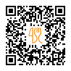 QR-Code zur Speisekarte von Haruka Sushi