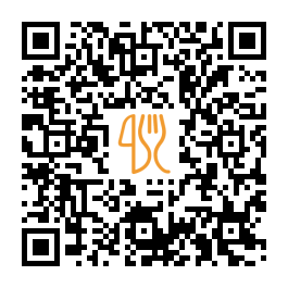 QR-Code zur Speisekarte von Malvasia