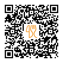 QR-Code zur Speisekarte von Le Quai Numero 5