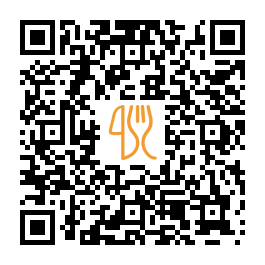 QR-Code zur Speisekarte von かつ Shí Lǐ Kē Diàn
