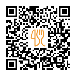 QR-Code zur Speisekarte von Dà Gǔ Jiā