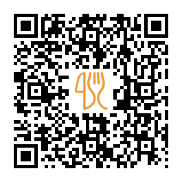 QR-Code zur Speisekarte von Canalside Cup