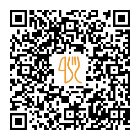 QR-Code zur Speisekarte von Asia Gourmets