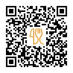 QR-Code zur Speisekarte von Jiří Kropáč