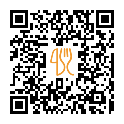 QR-Code zur Speisekarte von Facundo