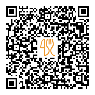 QR-Code zur Speisekarte von Kasa Grill Hamburgueria