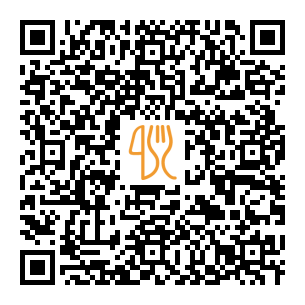 QR-Code zur Speisekarte von Le Moulin De Provence Kd Metcalfe Queen