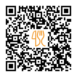 QR-Code zur Speisekarte von Bangkok Cuisine