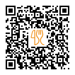 QR-Code zur Speisekarte von Sport Vacenovice