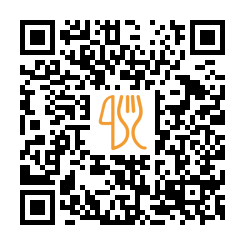 QR-Code zur Speisekarte von Ree Ming