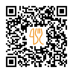 QR-Code zur Speisekarte von El Bucanero, México