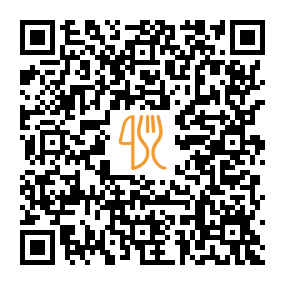 QR-Code zur Speisekarte von Aromi Di Napoli Llc