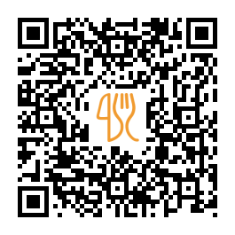 QR-Code zur Speisekarte von キッチン Lè Xiào