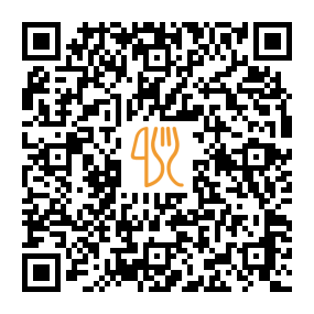 QR-Code zur Speisekarte von Agriturismo La Funtanella