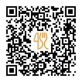 QR-Code zur Speisekarte von Fuzhou
