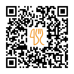 QR-Code zur Speisekarte von Lilyolé