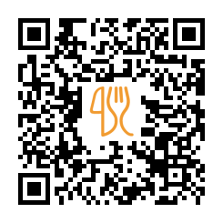 QR-Code zur Speisekarte von Juju Co