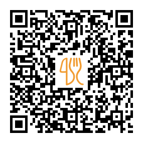 QR-Code zur Speisekarte von D'z Pit Smoked Bbq (seasonal)