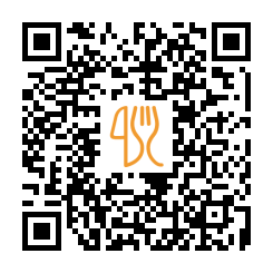 QR-Code zur Speisekarte von Martin Soukup