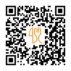 QR-Code zur Speisekarte von Lounge 54