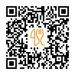 QR-Code zur Speisekarte von 19 (the 19th Hole)