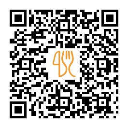 QR-Code zur Speisekarte von Cafe 1330