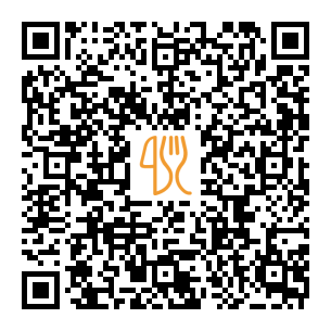 QR-Code zur Speisekarte von Panificadora e Confeitaria D'Consoli