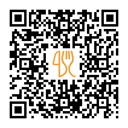 QR-Code zur Speisekarte von ā Lǔ Xiāng Cháng Shú Ròu