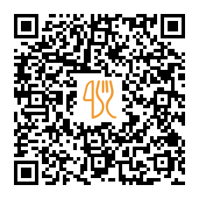 QR-Code zur Speisekarte von Kintaro Sushi Hot Pot