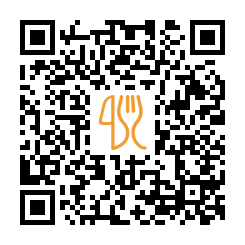 QR-Code zur Speisekarte von Jaroslav Vincenc