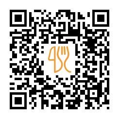 QR-Code zur Speisekarte von U Špinarů