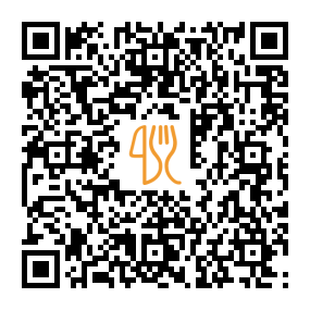 QR-Code zur Speisekarte von Shǒu Shì Shì ダイニング えんや