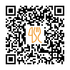 QR-Code zur Speisekarte von Bistro Jana