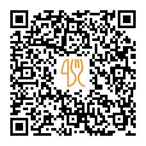 QR-Code zur Speisekarte von Li's Garden