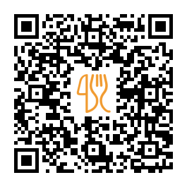 QR-Code zur Speisekarte von ร้านข้าวขาหมู บ่อป่า