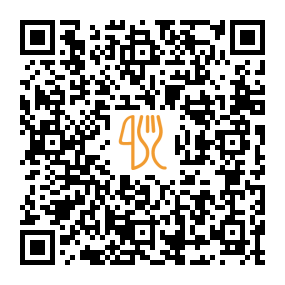 QR-Code zur Speisekarte von ก๋วยเตี๋ยวหัวหมูตาพราน