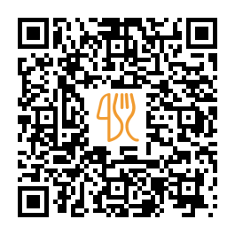 QR-Code zur Speisekarte von ร้านข้าวมันไก่กวนเต้