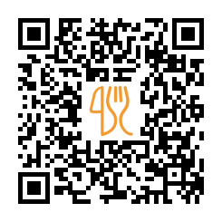 QR-Code zur Speisekarte von กอบัว เนื้อเน้นๆ