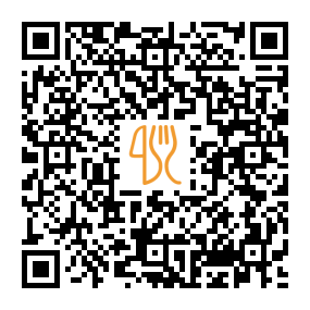 QR-Code zur Speisekarte von ร้านก๋วยเตี๋ยววังวัว