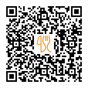 QR-Code zur Speisekarte von Le Réservoir Bistro